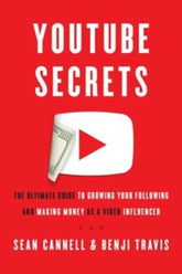 Youtube Secrets